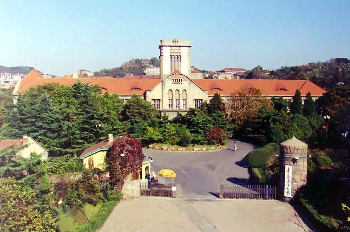 File:01300000250489122519237871384.jpg
