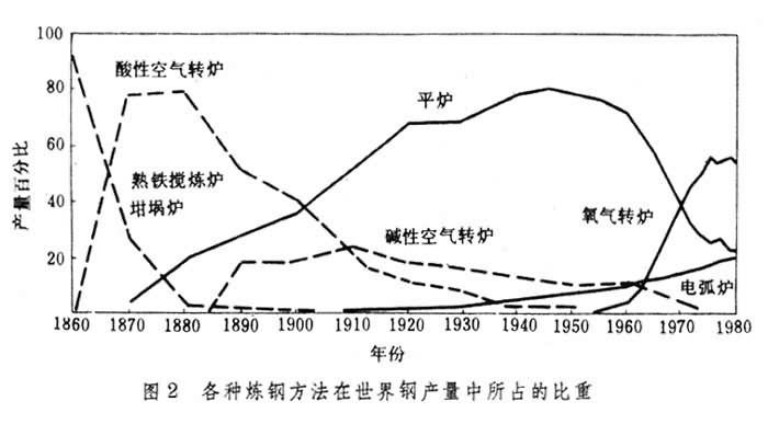 File:01000000000000119081369366388.jpg