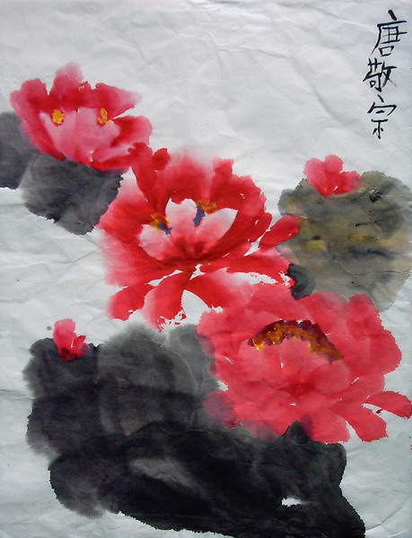 File:01300000171561121439765796928.jpg