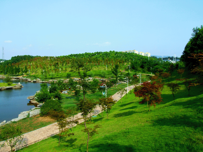 File:01300000030421121896534635083.gif