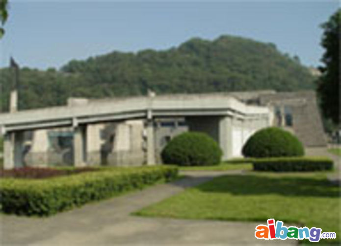 File:01300000248068122493895362228.jpg