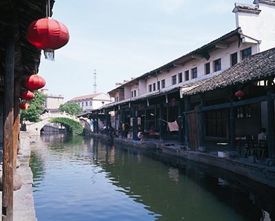 File:01300000167306121172378743662.jpg