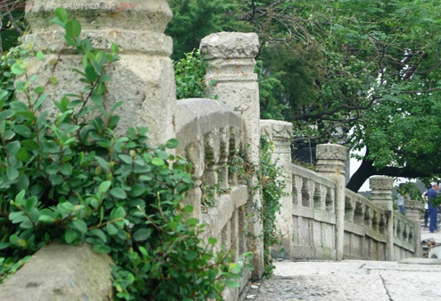 File:01300000167306121172341893885.jpg