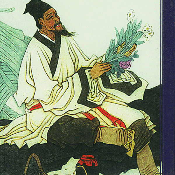 File:A0 18 54 01300000203600122300541537416.jpg