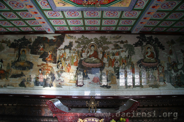 File:01300000244898122345158214253.jpg