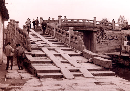 File:01300000167306121172356153118.jpg