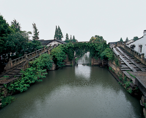 File:01300000167306121172389617074.jpg