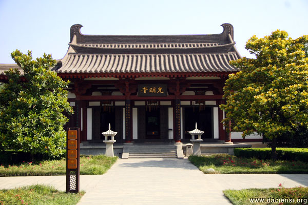 File:01300000244898122345127028150.jpg