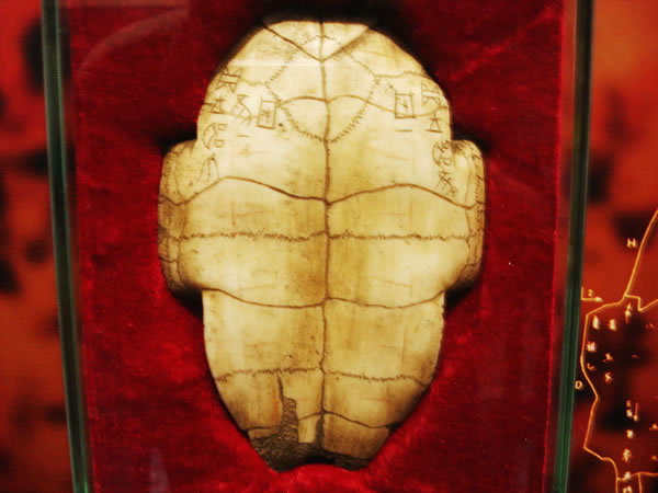 File:01300000012339119759950779563.jpg
