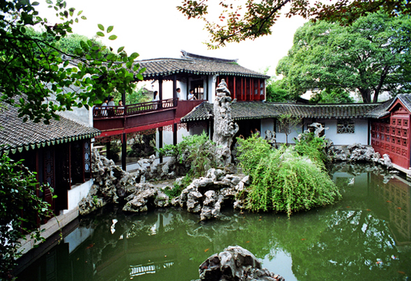 File:01300000169330121239040449986.jpg