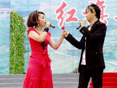 File:01300000297717123187006160360.jpg
