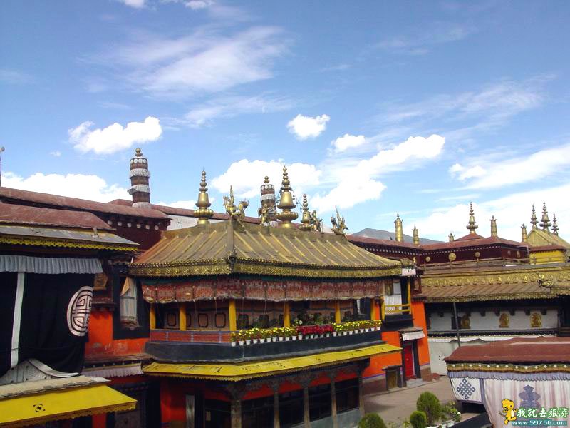 File:01300000179140122542584341365.jpg