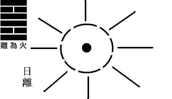 File:01300000328702123062978578086.jpg