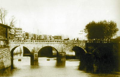 File:01300000165486121207035974868.jpg