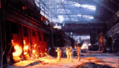 File:01000000000000119081359017166.jpg