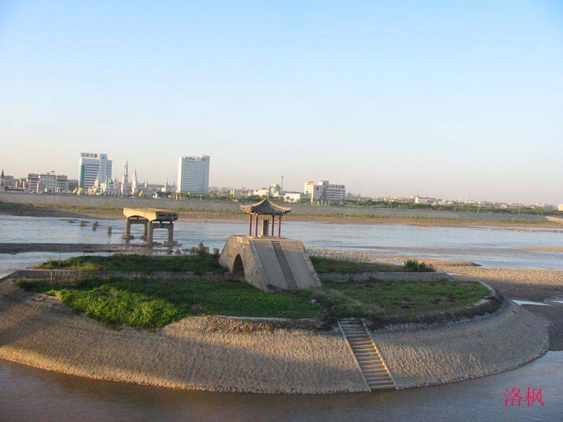 File:01300000165486121215614119102.jpg