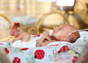 File:01300000239589122155505417885.gif