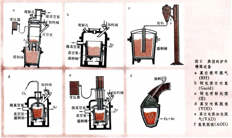 File:01000000000000119081370127495.jpg