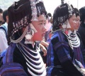 2014年8月3日 (日) 23:26的版本的缩略图