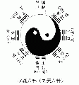 2014年8月2日 (六) 02:06的版本的缩略图