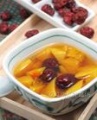 2014年8月3日 (日) 19:50的版本的缩略图