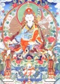 2014年8月4日 (一) 05:30的版本的缩略图