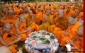 2014年8月1日 (五) 11:18的版本的缩略图