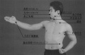 2014年8月2日 (六) 07:26的版本的缩略图