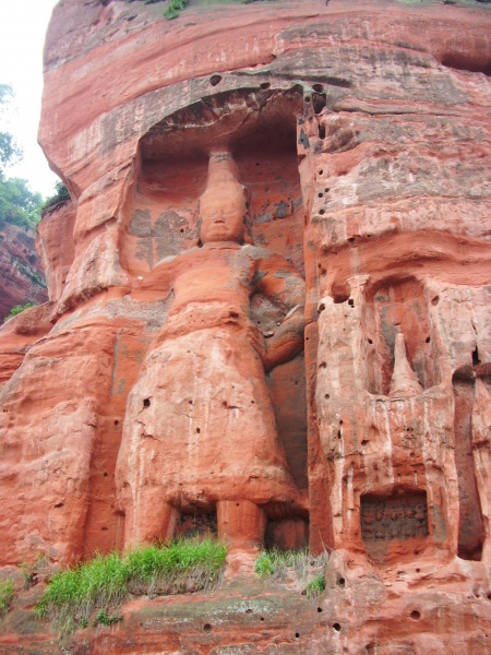 File:01300000164151121714721884901.jpg