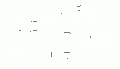 2014年8月1日 (五) 07:05的版本的缩略图