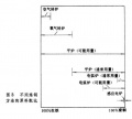 2014年8月2日 (六) 20:55的版本的缩略图