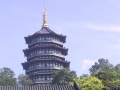 2014年8月3日 (日) 23:59的版本的缩略图