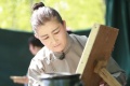 2014年8月2日 (六) 21:16的版本的缩略图