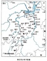 2014年8月4日 (一) 05:59的版本的缩略图