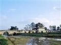 2014年8月3日 (日) 22:59的版本的缩略图