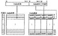 2014年8月1日 (五) 07:04的版本的缩略图