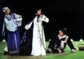 2014年8月2日 (六) 20:31的版本的缩略图