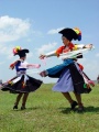2014年8月3日 (日) 23:26的版本的缩略图