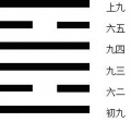 2014年8月2日 (六) 20:32的版本的缩略图