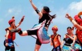 2014年8月3日 (日) 23:26的版本的缩略图