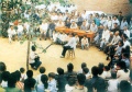 2014年8月3日 (日) 22:31的版本的缩略图
