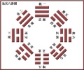 2014年8月2日 (六) 07:13的版本的缩略图