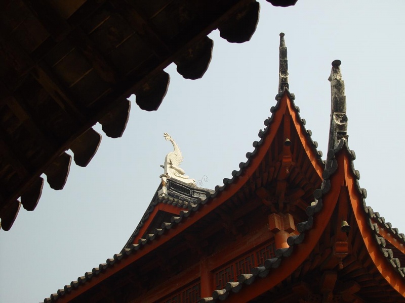 File:01300000213843122042787913147.jpg