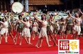 2014年8月4日 (一) 06:53的版本的缩略图