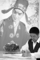2014年8月3日 (日) 22:31的版本的缩略图
