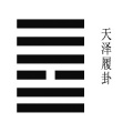 2014年8月2日 (六) 21:55的版本的缩略图