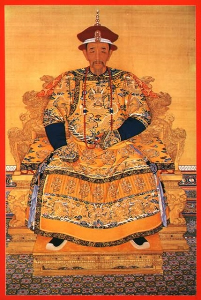 File:01300000199819122405528063243.jpg