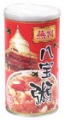 2014年8月1日 (五) 11:00的版本的缩略图