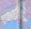 2014年8月2日 (六) 19:57的版本的缩略图