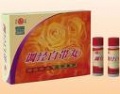 2014年8月1日 (五) 09:12的版本的缩略图